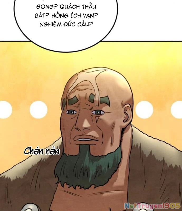 Tay Súng Chinh Phục Võ Lâm Chapter 29 - 166