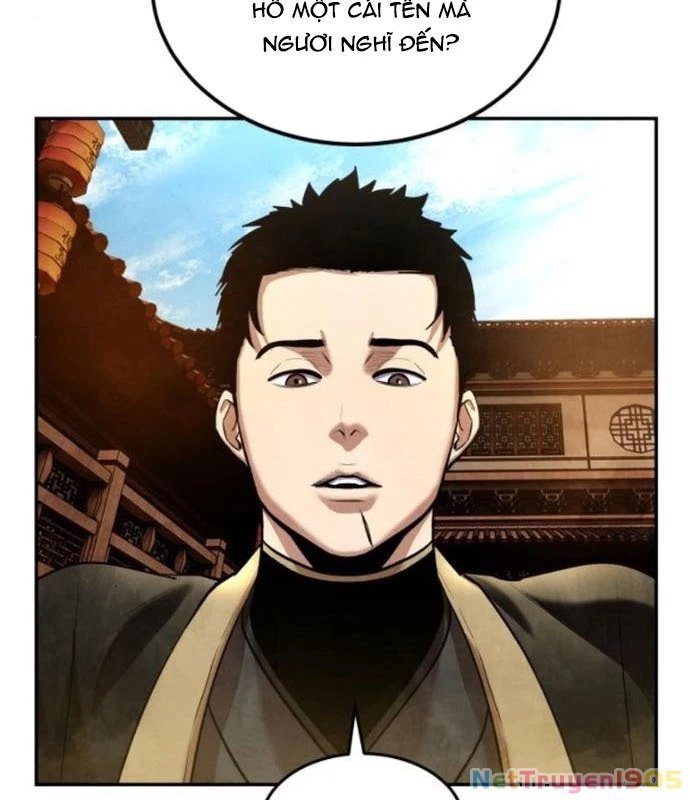 Tay Súng Chinh Phục Võ Lâm Chapter 29 - 168