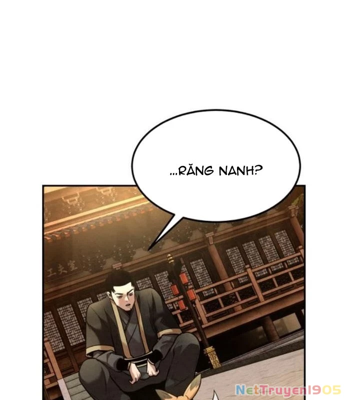 Tay Súng Chinh Phục Võ Lâm Chapter 29 - 171