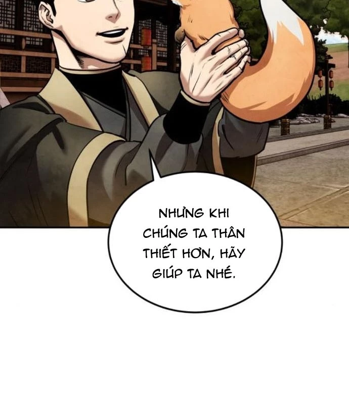 Tay Súng Chinh Phục Võ Lâm Chapter 29 - 177