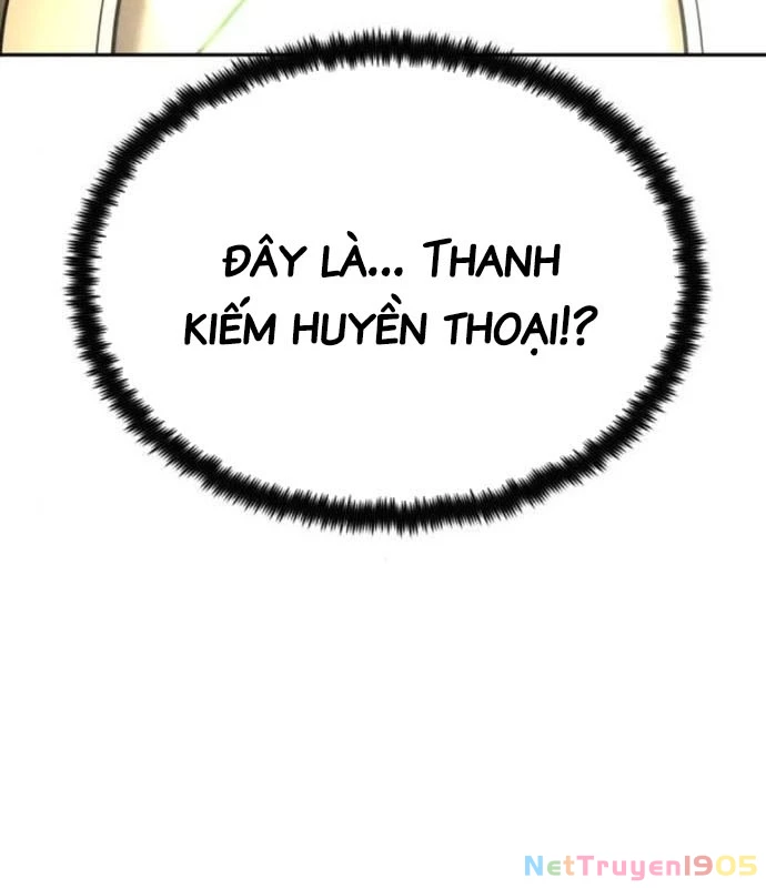 Tay Súng Chinh Phục Võ Lâm Chapter 29 - 183