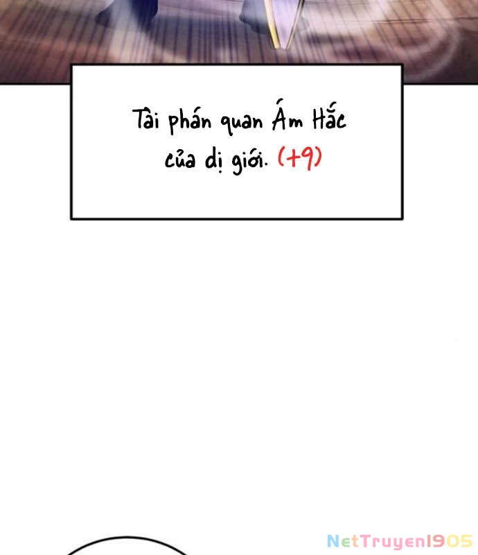 Tay Súng Chinh Phục Võ Lâm Chapter 30 - 4