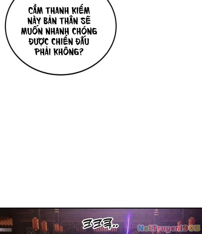 Tay Súng Chinh Phục Võ Lâm Chapter 30 - 10