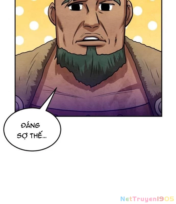 Tay Súng Chinh Phục Võ Lâm Chapter 30 - 13