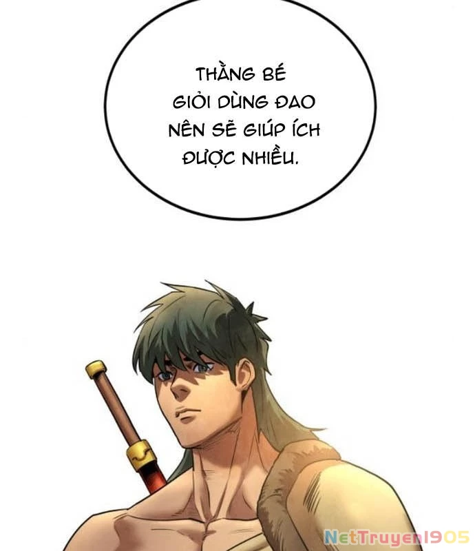 Tay Súng Chinh Phục Võ Lâm Chapter 30 - 18