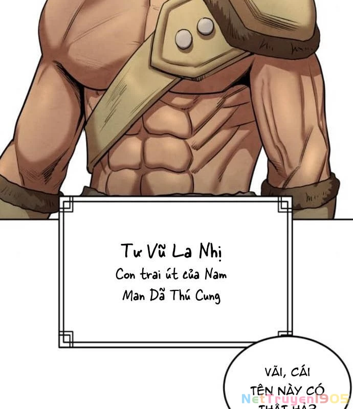 Tay Súng Chinh Phục Võ Lâm Chapter 30 - 19