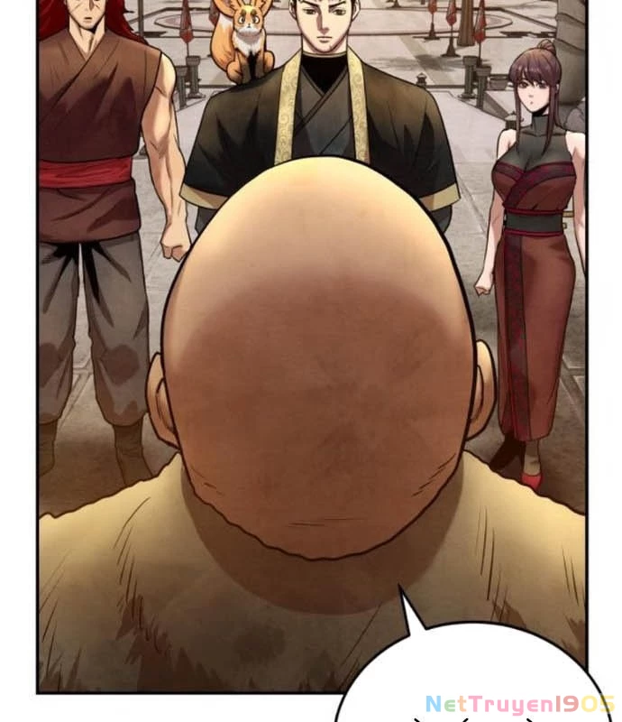 Tay Súng Chinh Phục Võ Lâm Chapter 30 - 21