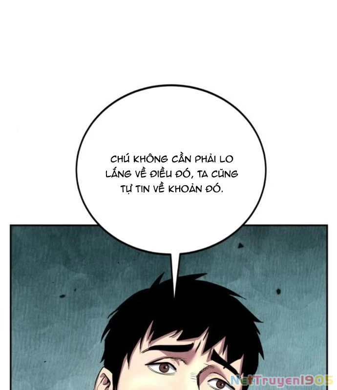 Tay Súng Chinh Phục Võ Lâm Chapter 30 - 24