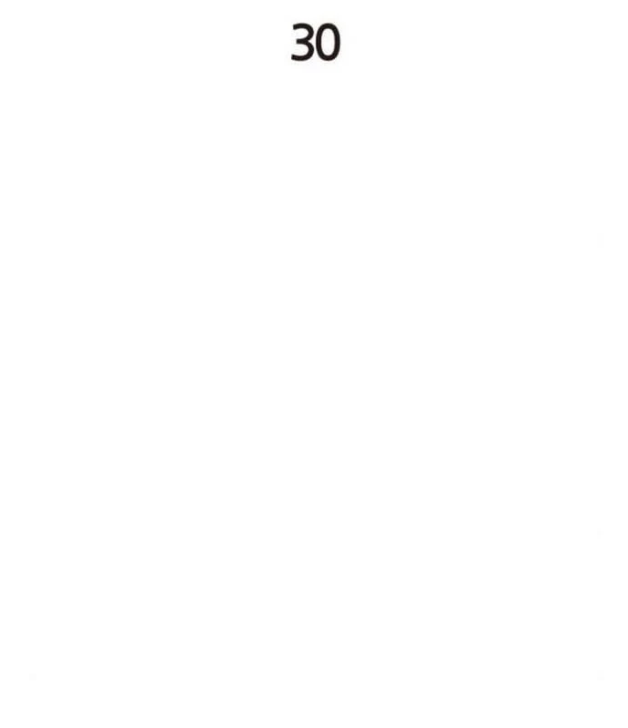 Tay Súng Chinh Phục Võ Lâm Chapter 30 - 31
