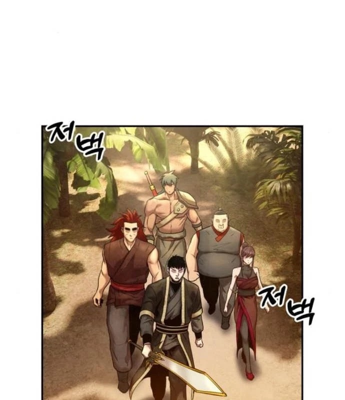 Tay Súng Chinh Phục Võ Lâm Chapter 30 - 32