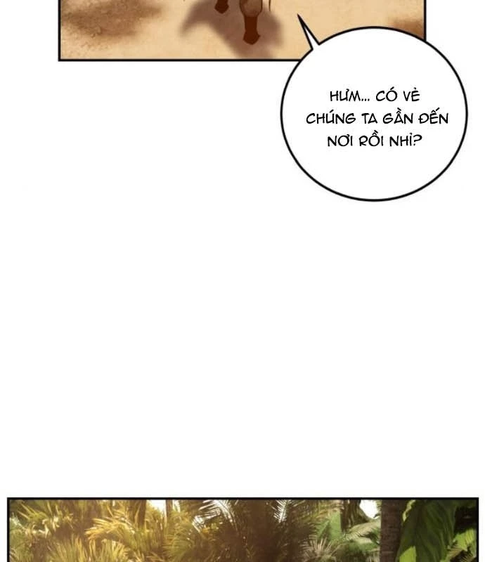 Tay Súng Chinh Phục Võ Lâm Chapter 30 - 33