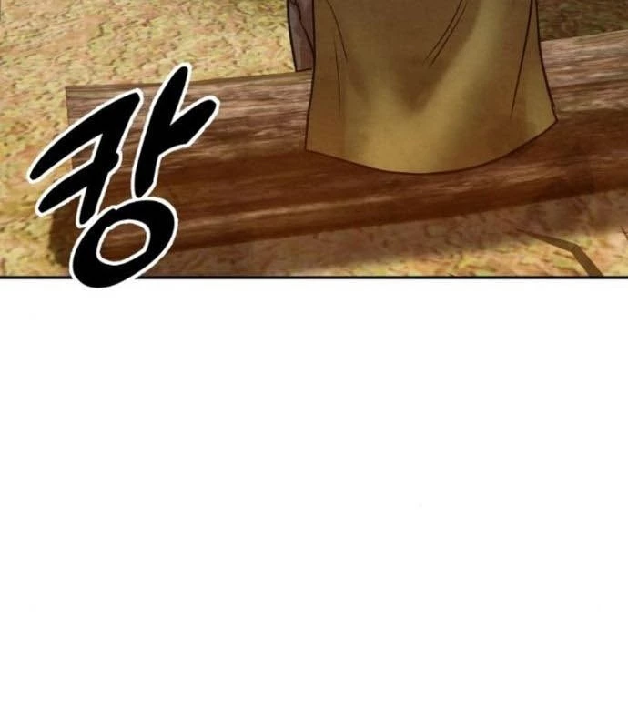 Tay Súng Chinh Phục Võ Lâm Chapter 30 - 41