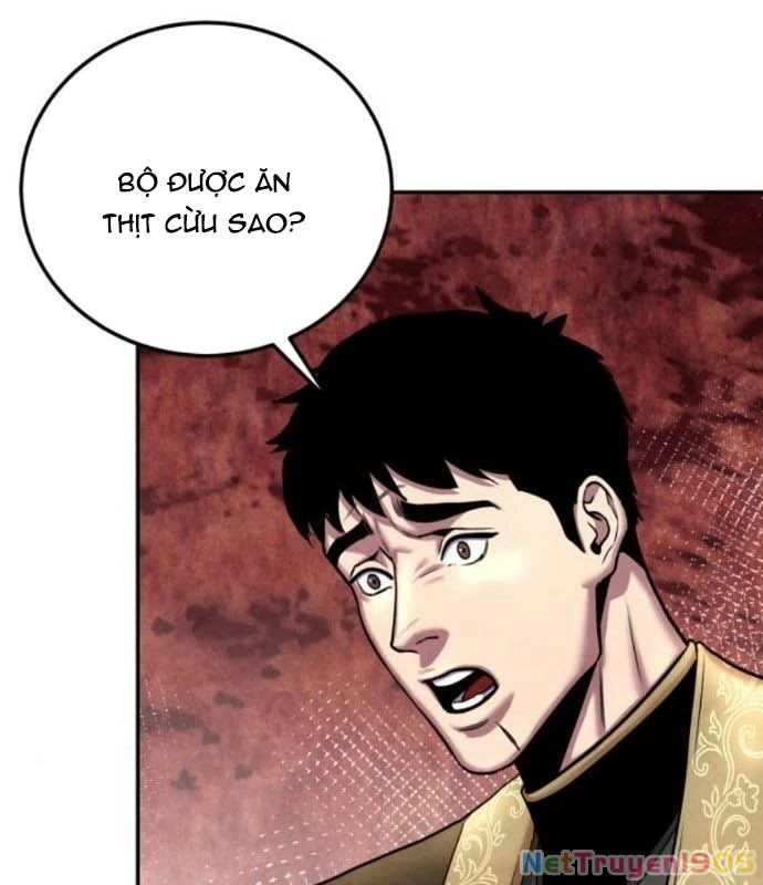Tay Súng Chinh Phục Võ Lâm Chapter 30 - 51