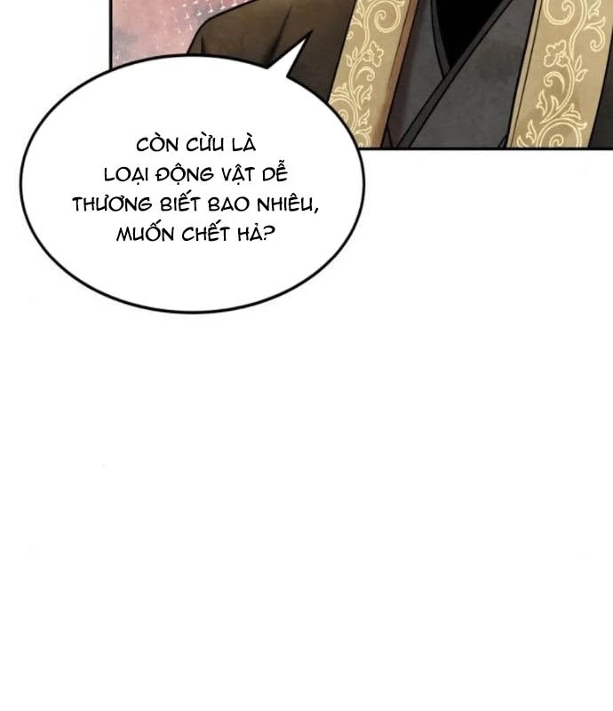 Tay Súng Chinh Phục Võ Lâm Chapter 30 - 52
