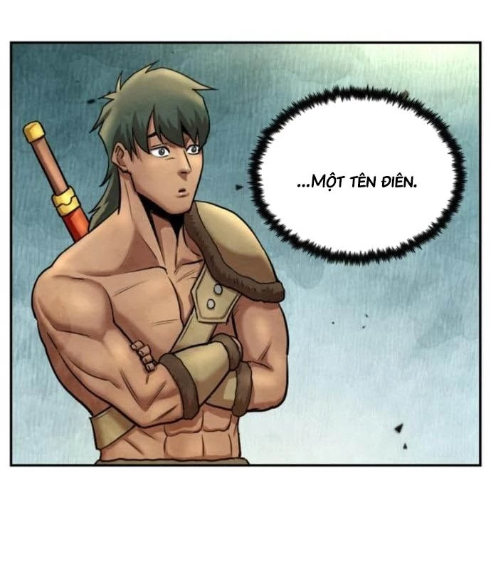 Tay Súng Chinh Phục Võ Lâm Chapter 30 - 53