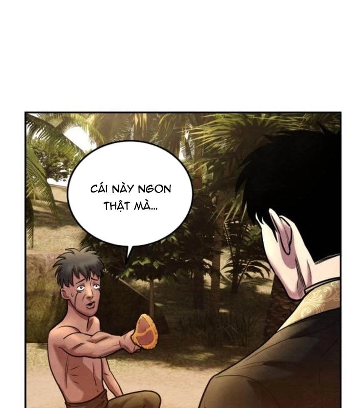 Tay Súng Chinh Phục Võ Lâm Chapter 30 - 54