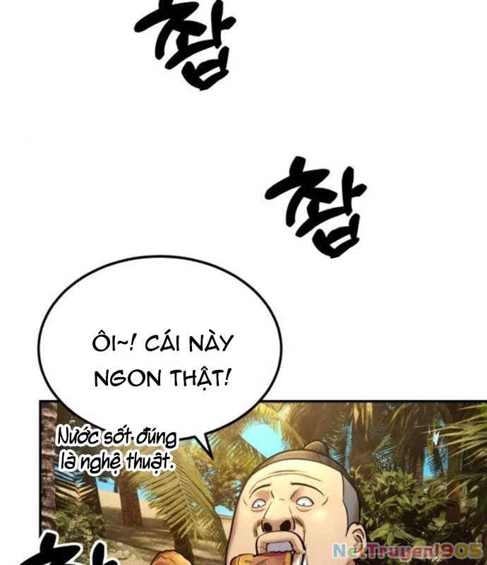 Tay Súng Chinh Phục Võ Lâm Chapter 30 - 57