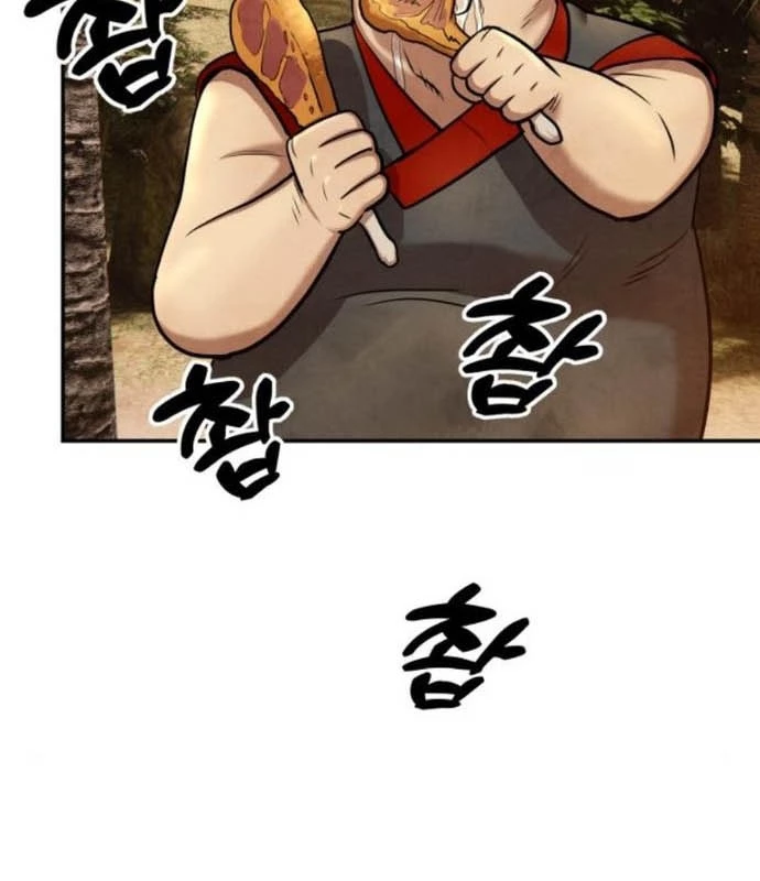 Tay Súng Chinh Phục Võ Lâm Chapter 30 - 58