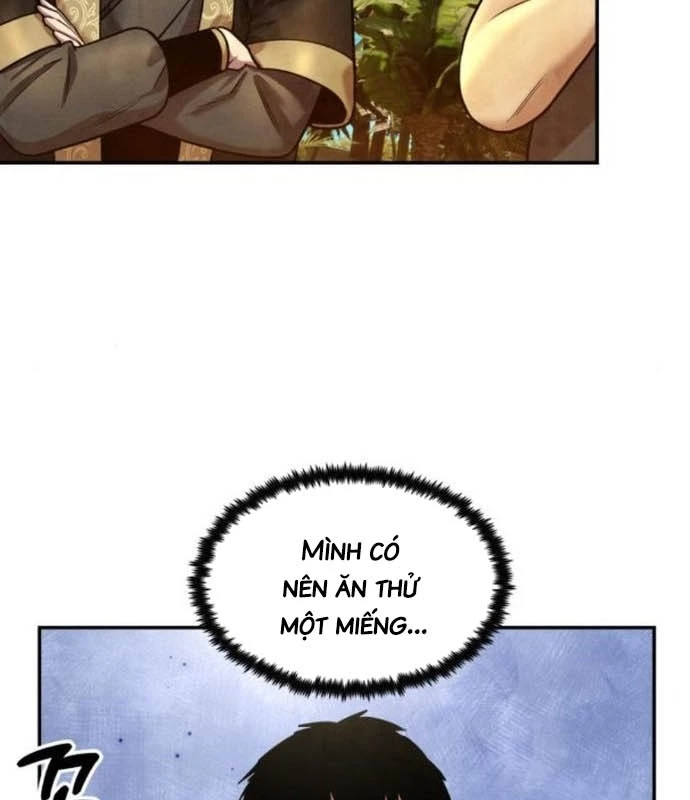 Tay Súng Chinh Phục Võ Lâm Chapter 30 - 60