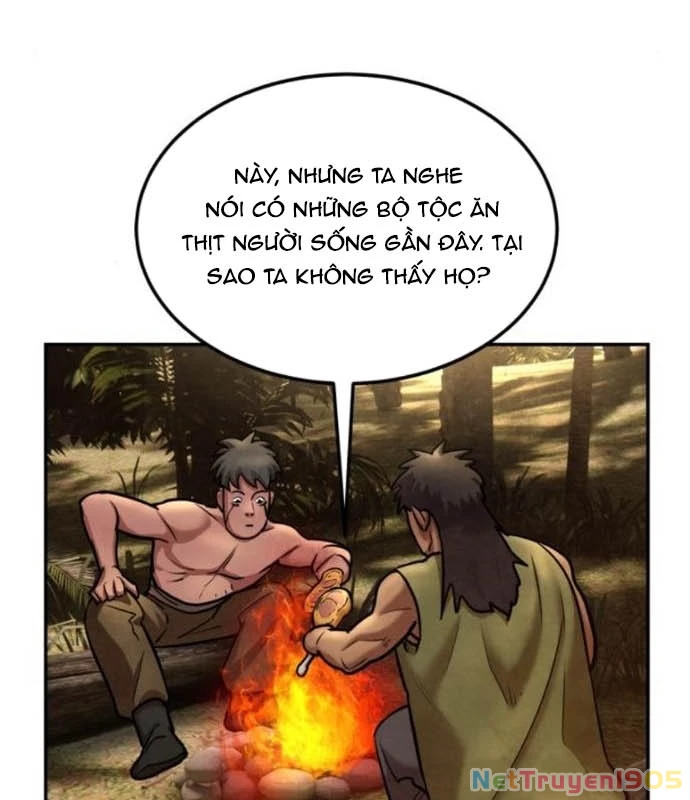 Tay Súng Chinh Phục Võ Lâm Chapter 30 - 65