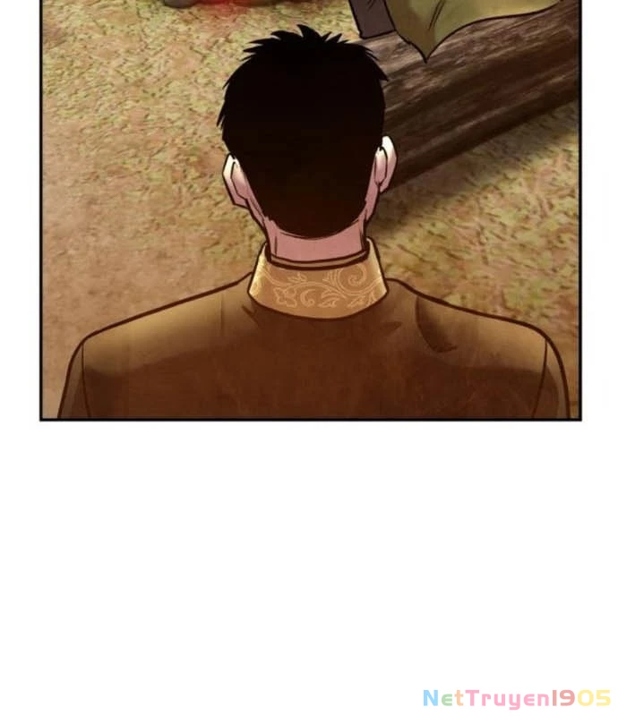 Tay Súng Chinh Phục Võ Lâm Chapter 30 - 66