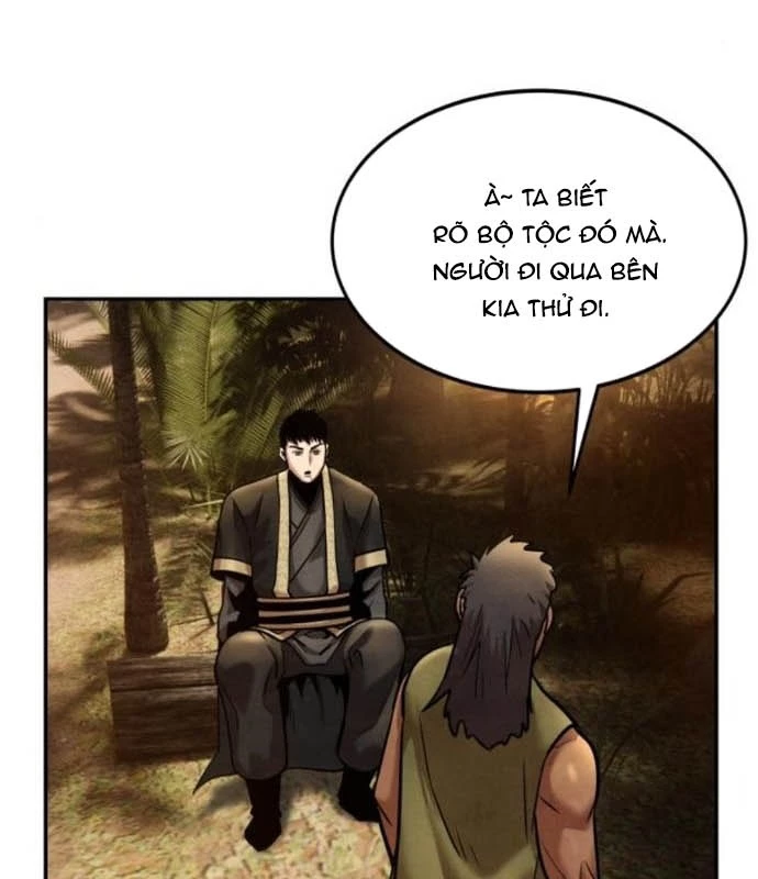 Tay Súng Chinh Phục Võ Lâm Chapter 30 - 70