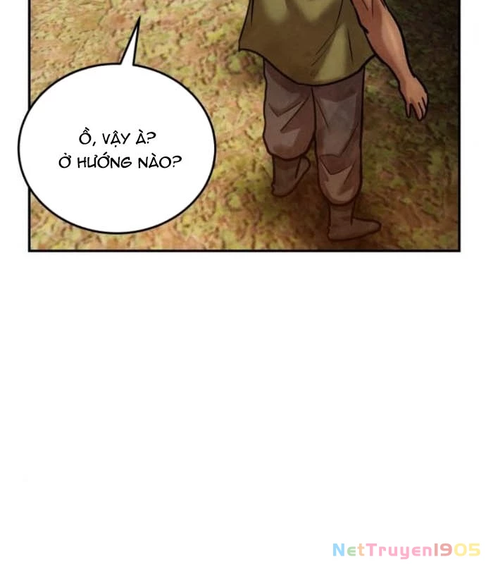 Tay Súng Chinh Phục Võ Lâm Chapter 30 - 71