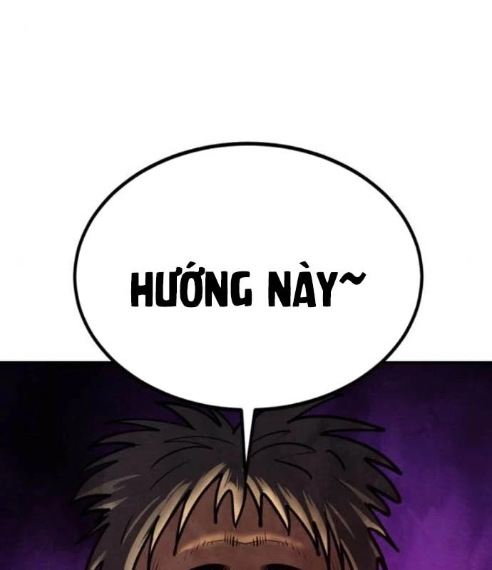 Tay Súng Chinh Phục Võ Lâm Chapter 30 - 72