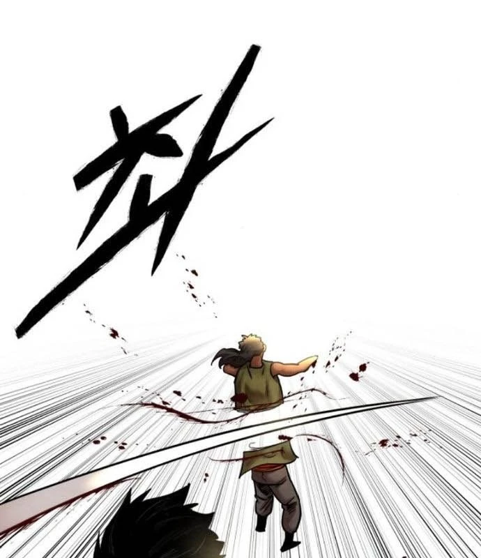 Tay Súng Chinh Phục Võ Lâm Chapter 30 - 81