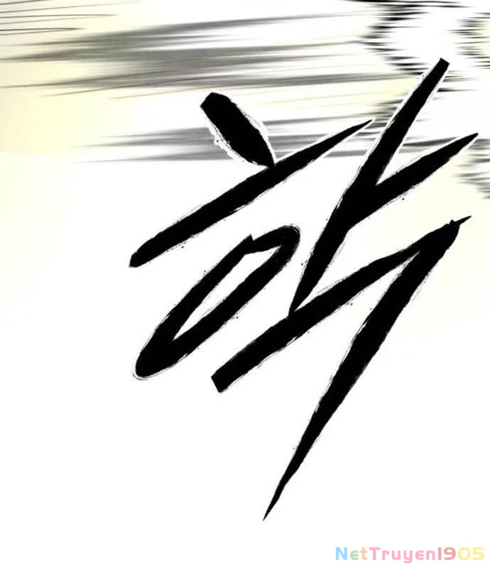 Tay Súng Chinh Phục Võ Lâm Chapter 30 - 83