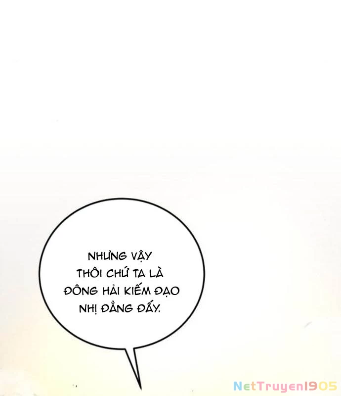 Tay Súng Chinh Phục Võ Lâm Chapter 30 - 84