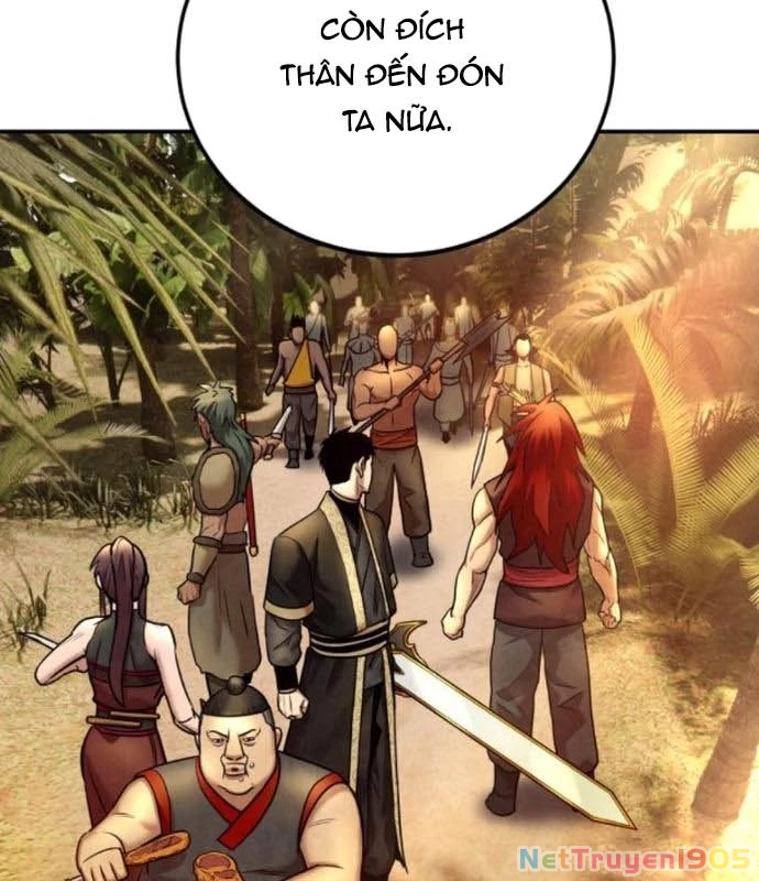 Tay Súng Chinh Phục Võ Lâm Chapter 30 - 87