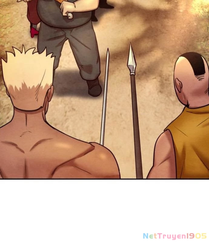 Tay Súng Chinh Phục Võ Lâm Chapter 30 - 88