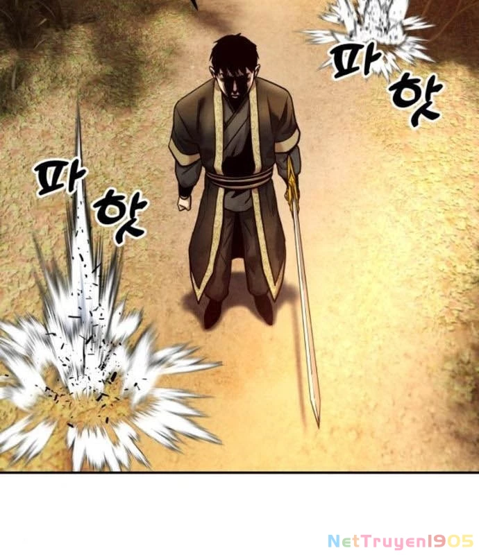 Tay Súng Chinh Phục Võ Lâm Chapter 30 - 90