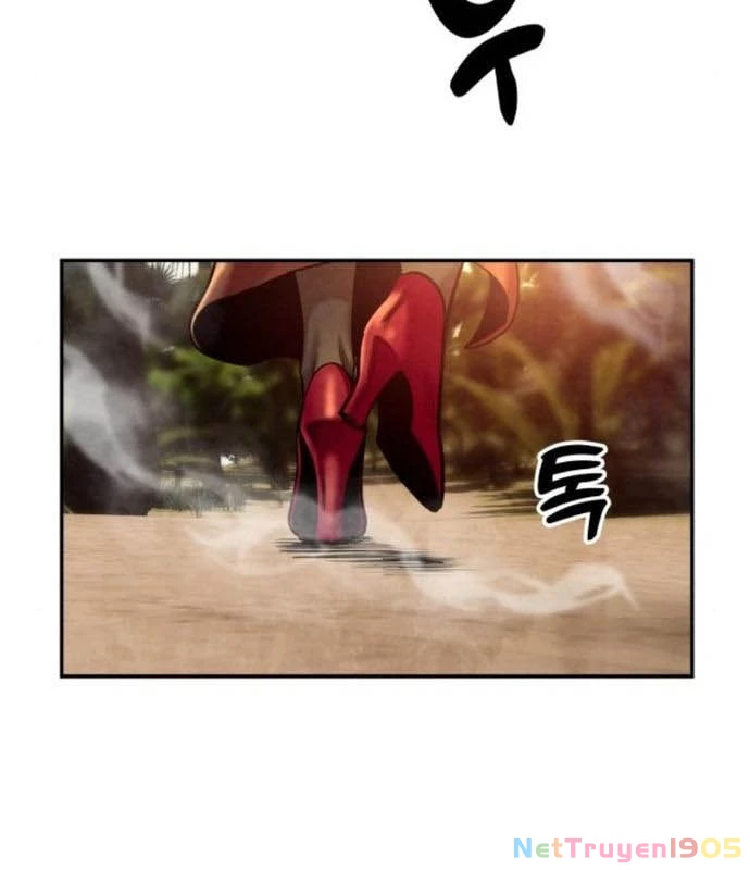 Tay Súng Chinh Phục Võ Lâm Chapter 30 - 92