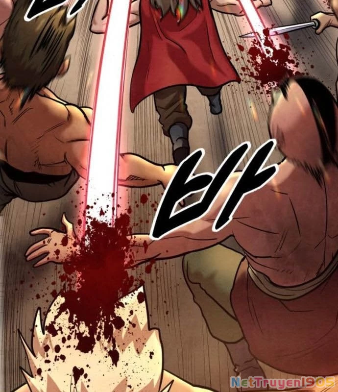 Tay Súng Chinh Phục Võ Lâm Chapter 30 - 94