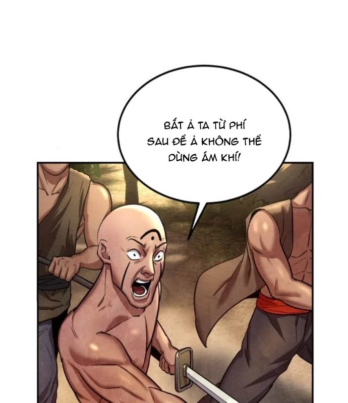 Tay Súng Chinh Phục Võ Lâm Chapter 30 - 96