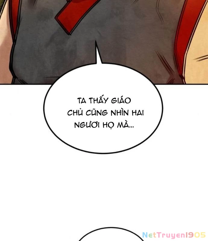 Tay Súng Chinh Phục Võ Lâm Chapter 30 - 106