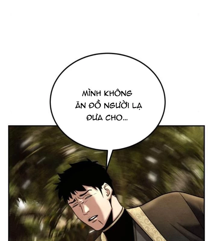 Tay Súng Chinh Phục Võ Lâm Chapter 30 - 108
