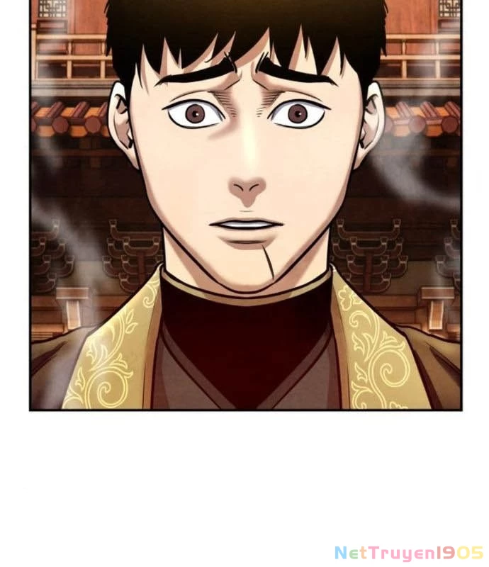 Tay Súng Chinh Phục Võ Lâm Chapter 30 - 112
