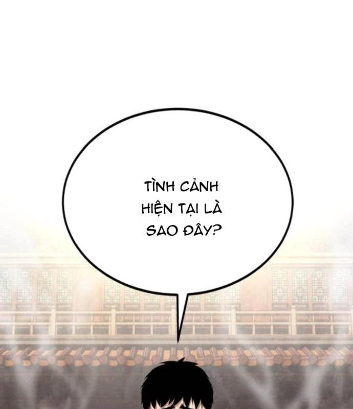 Tay Súng Chinh Phục Võ Lâm Chapter 30 - 113