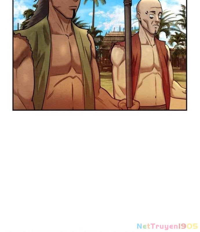 Tay Súng Chinh Phục Võ Lâm Chapter 30 - 116