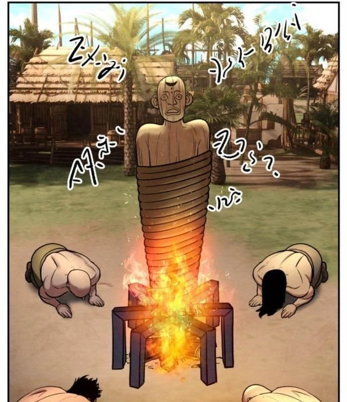 Tay Súng Chinh Phục Võ Lâm Chapter 30 - 117