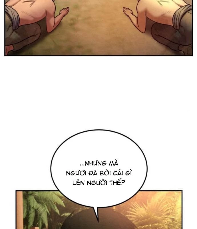 Tay Súng Chinh Phục Võ Lâm Chapter 30 - 118