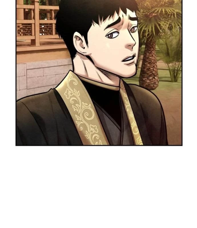 Tay Súng Chinh Phục Võ Lâm Chapter 30 - 119
