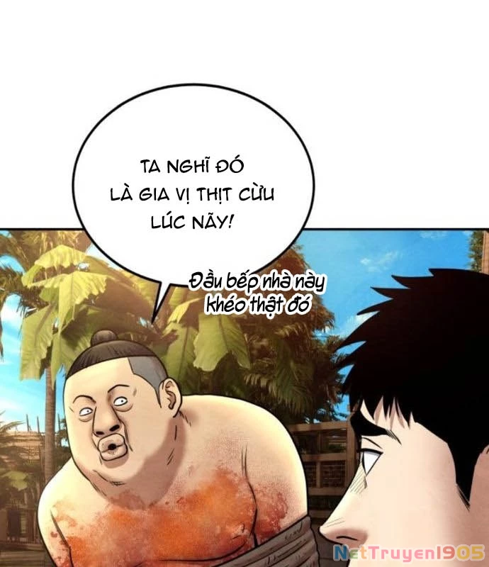 Tay Súng Chinh Phục Võ Lâm Chapter 30 - 120
