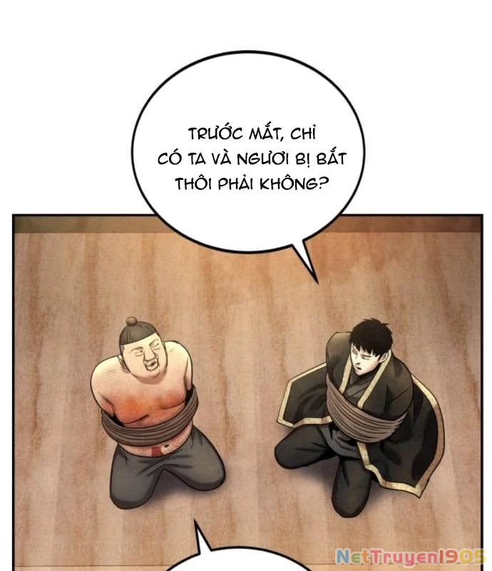 Tay Súng Chinh Phục Võ Lâm Chapter 30 - 122