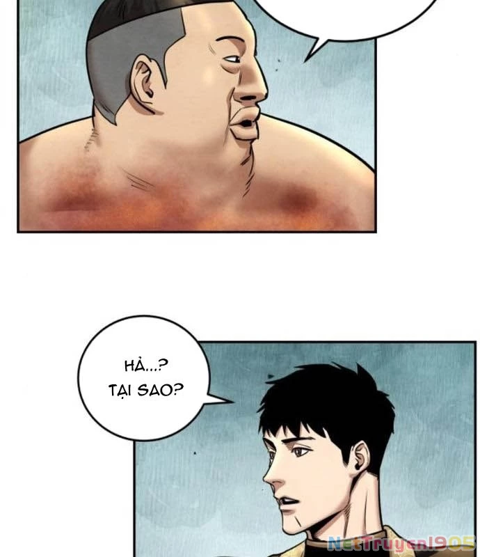 Tay Súng Chinh Phục Võ Lâm Chapter 30 - 124