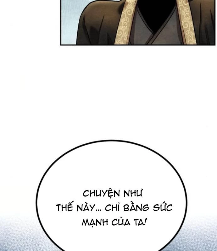 Tay Súng Chinh Phục Võ Lâm Chapter 30 - 125