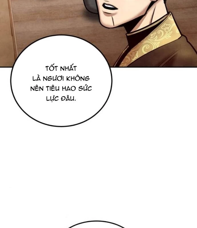Tay Súng Chinh Phục Võ Lâm Chapter 30 - 130